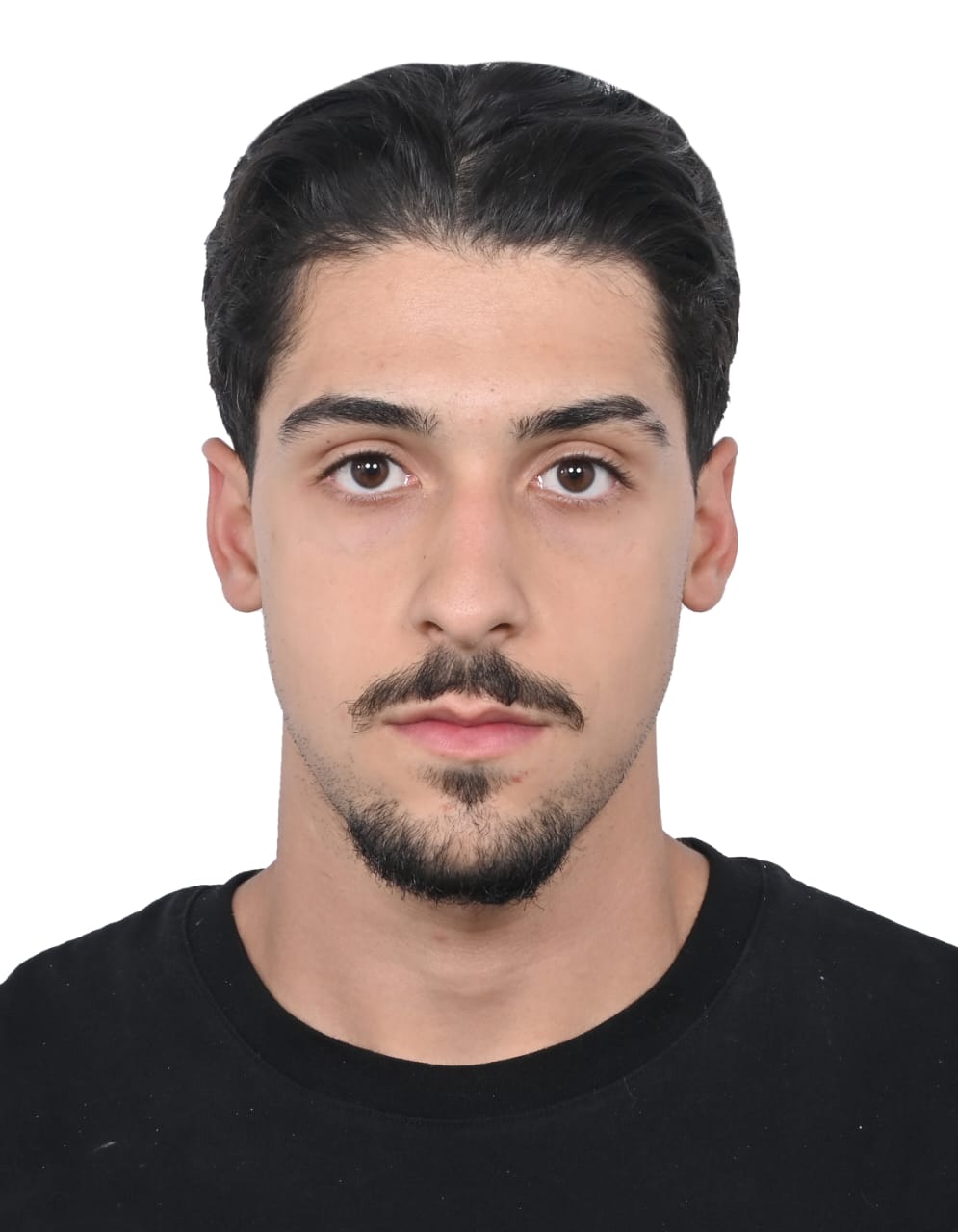 Guilherme Avelar Goncalves