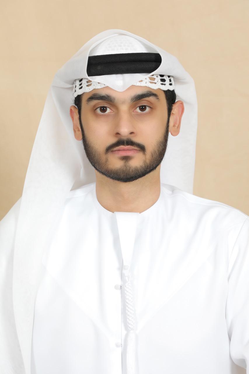 Saif Rashid Khamis Rashid Alshamsi