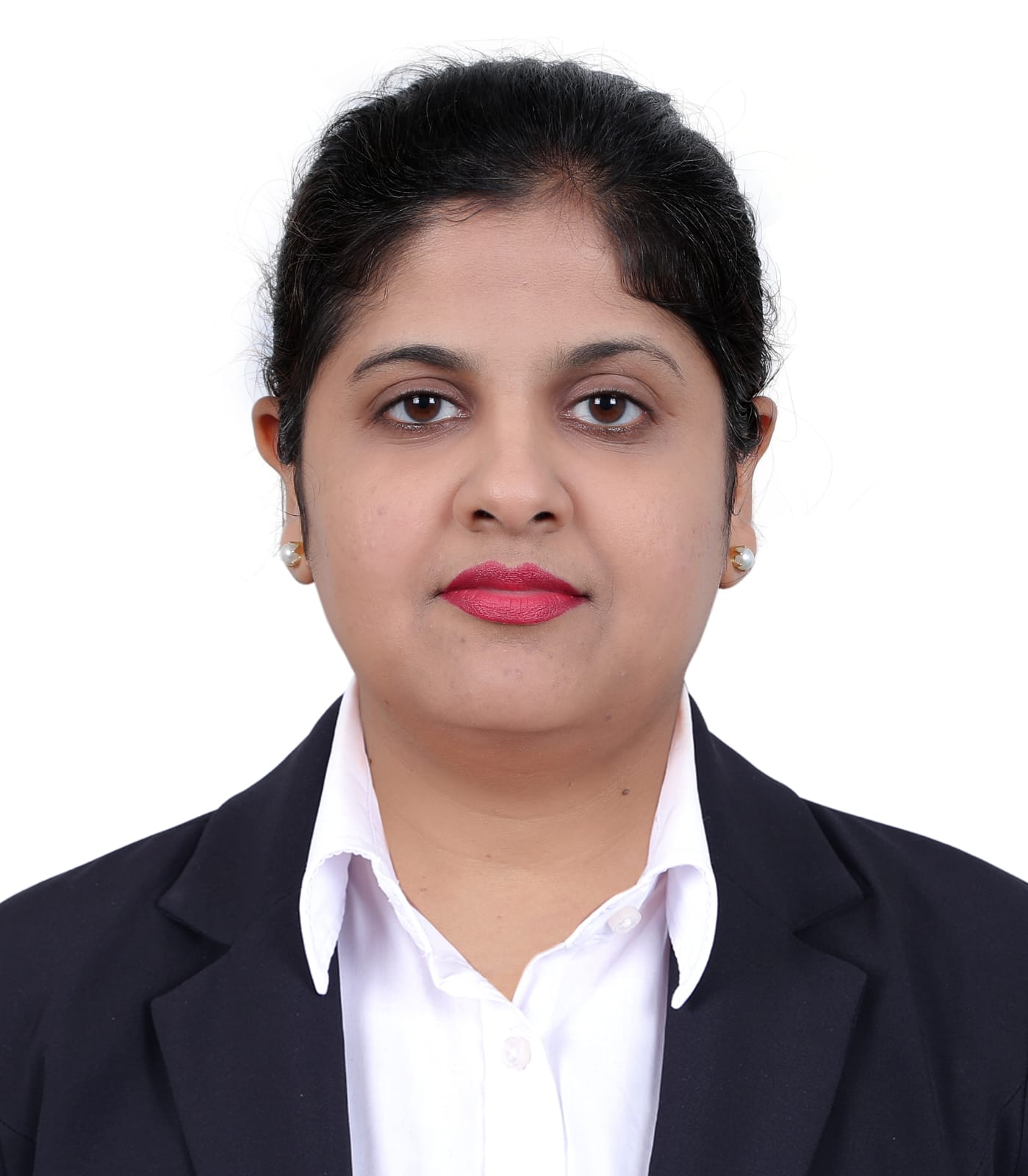 Priyanka Kantilal Dedania Kantilal Dahyabhai Dedania