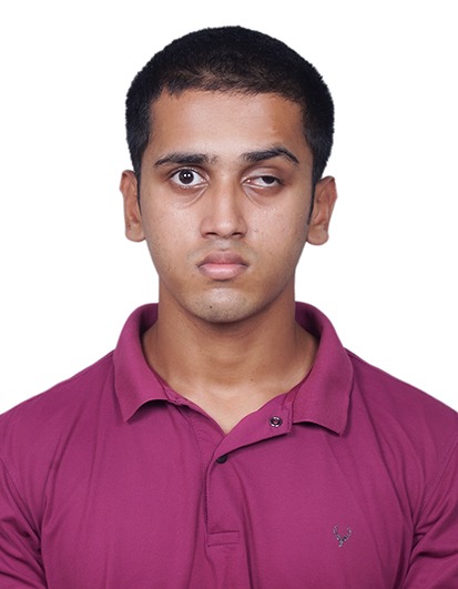 Tyrone Nizel Jacinto Nizel Xavier Jacinto