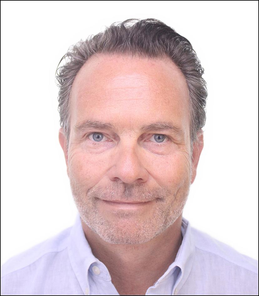 Thomas Kottmann