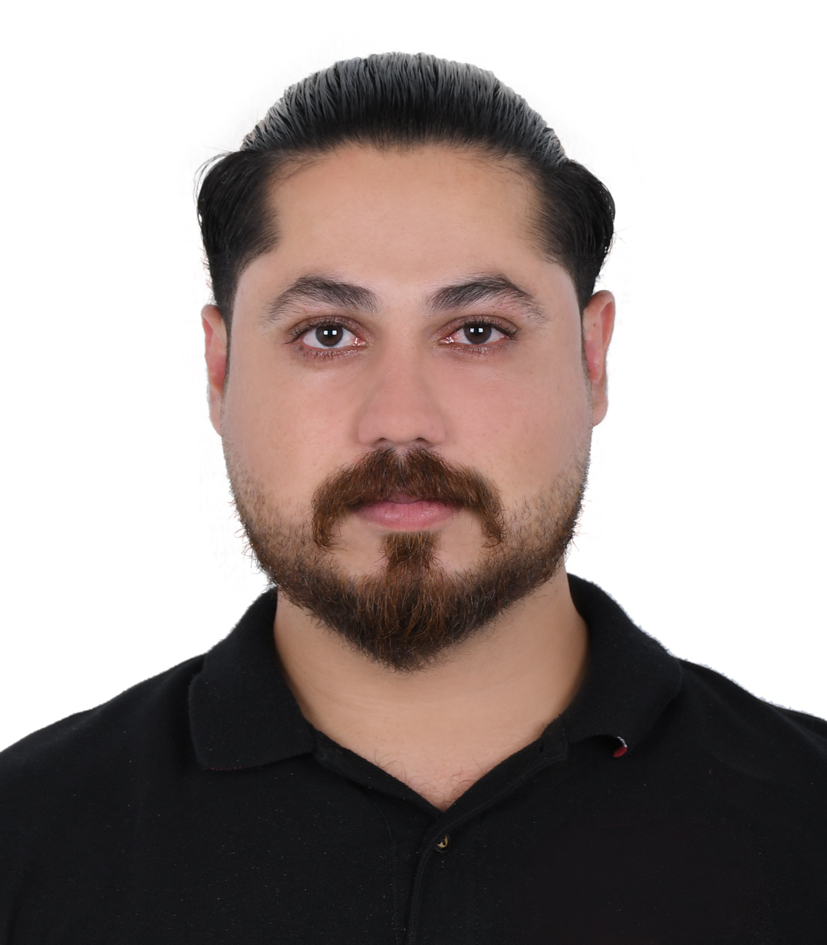 Abdul Basit Abdul Baseer