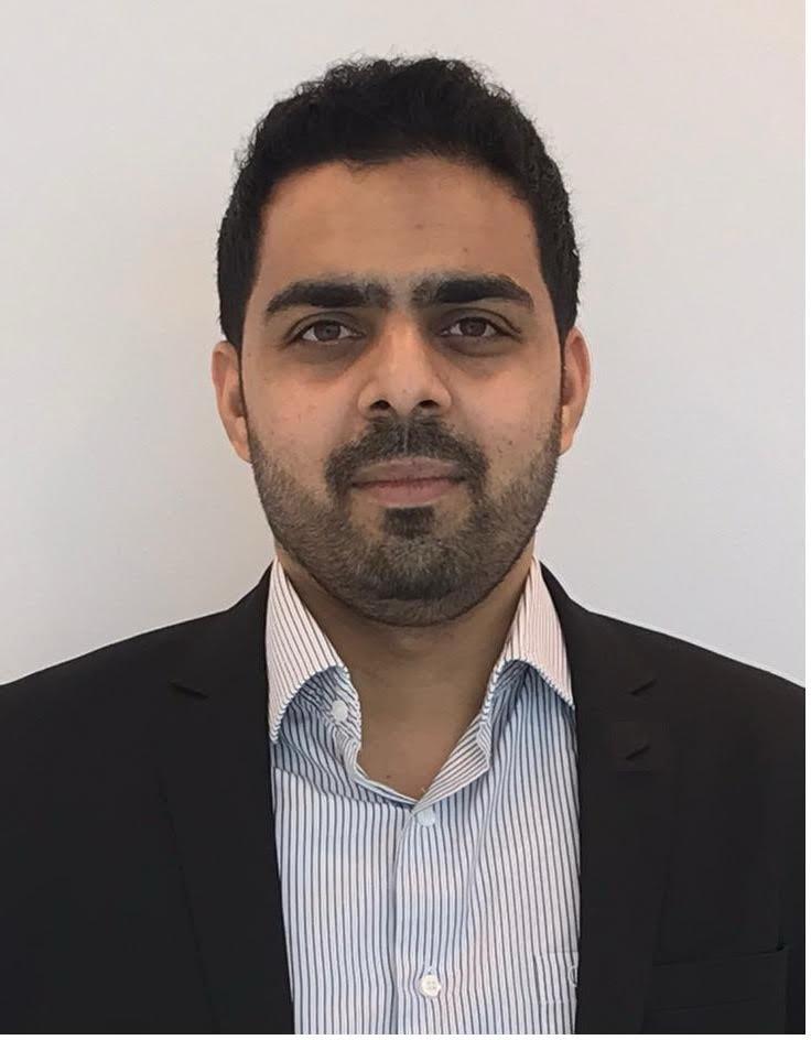 Riyas Palathumveetil Pullattayil Mohamed Palathumveetilpullattayil