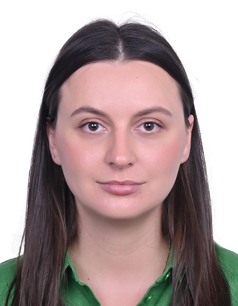 Katarzyna Aldona Borowczyk