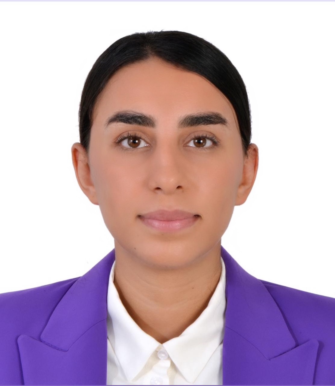 Gehad Salah Kamal Tawfik