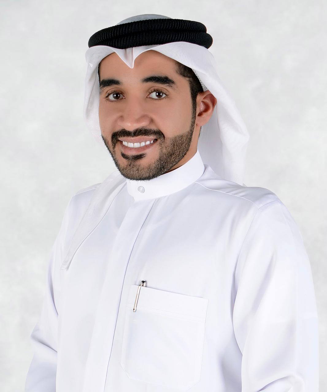 Hamad Khalid Abdalla Alsalman Al-ali