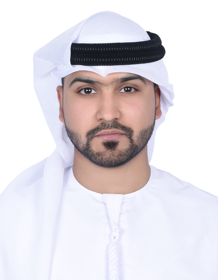 Mohamed Ebrahim Saeed Lehlio Al Ali