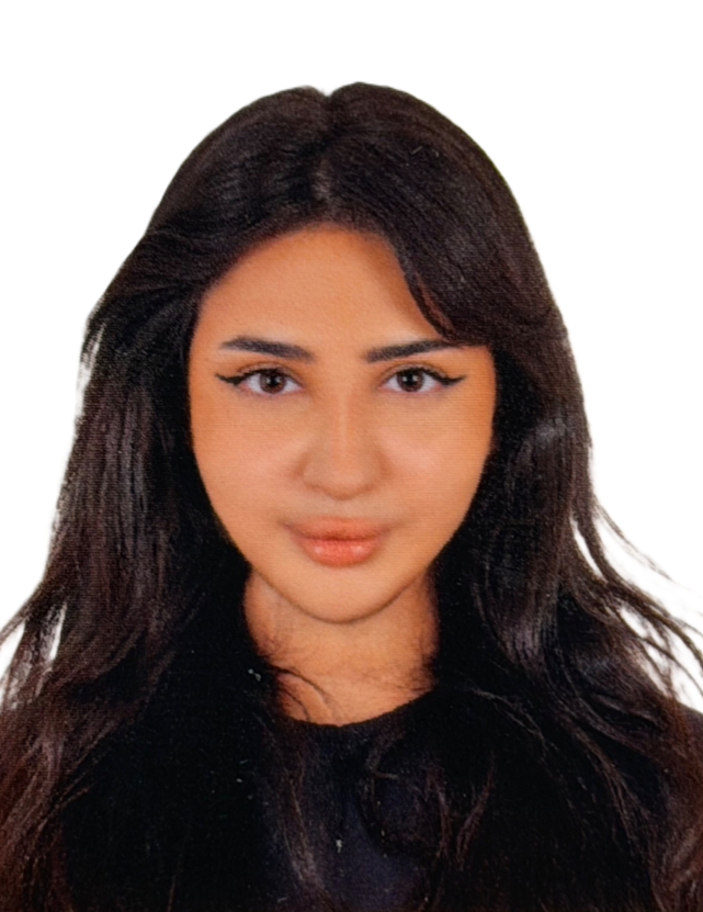 TEYA KACHACH