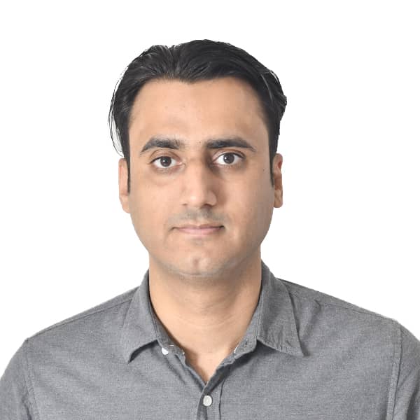 Kaveh Abdollah Bahman