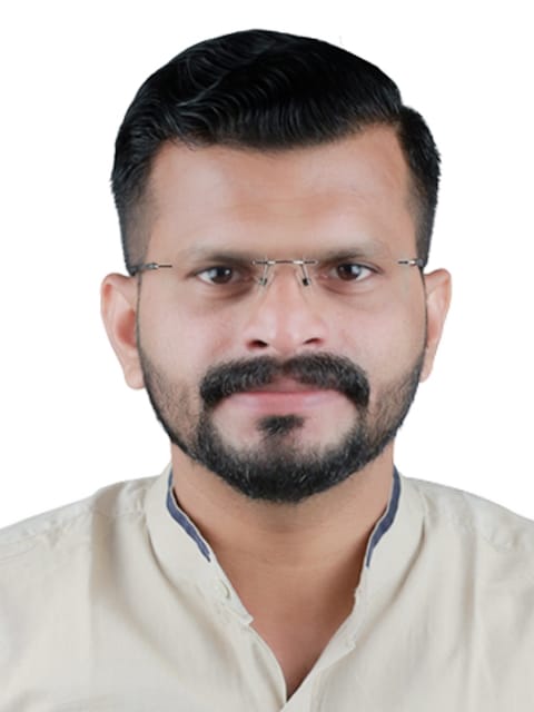 Alex Vayalumkal Varghese Saji Varghese