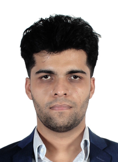 Lakshay Bhatia Rohit Bhatia