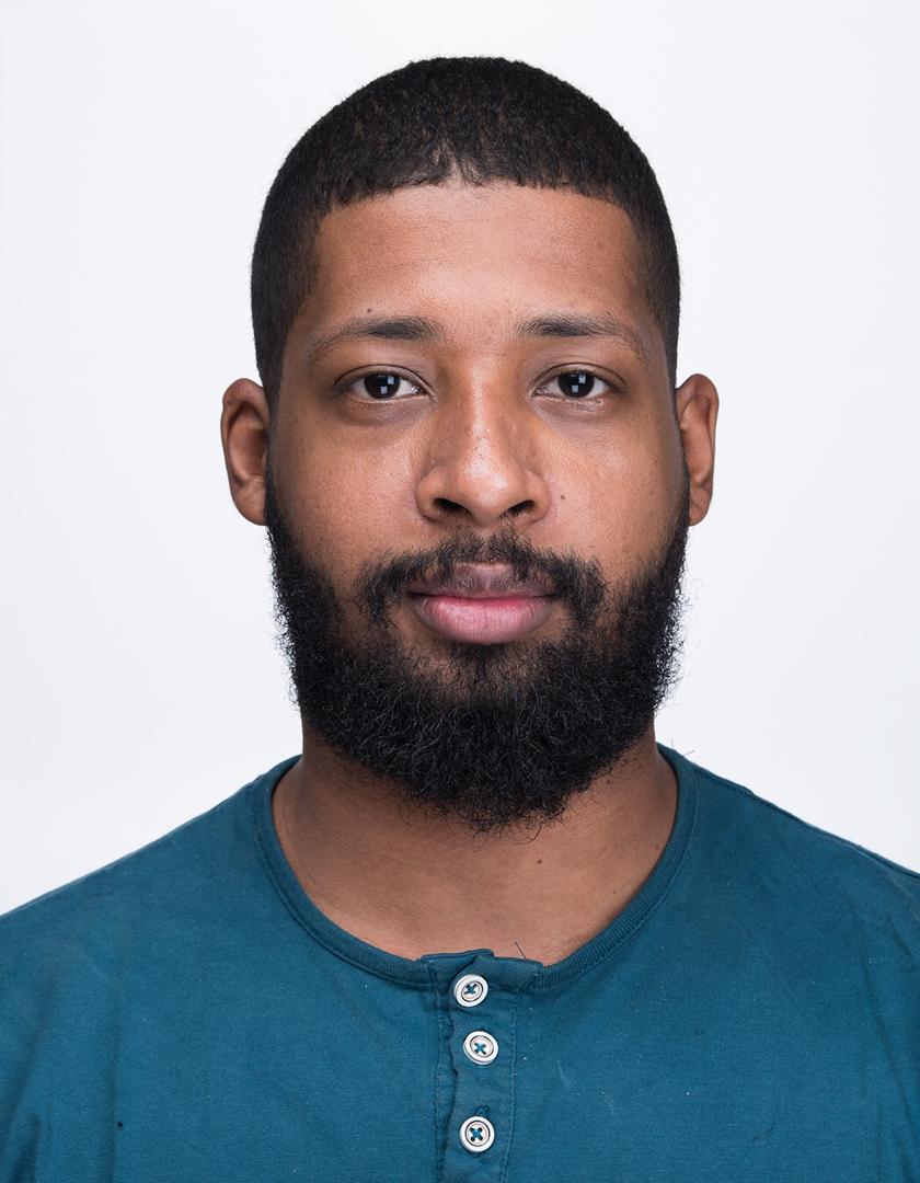 Mustafa Omer Mustafa Idris