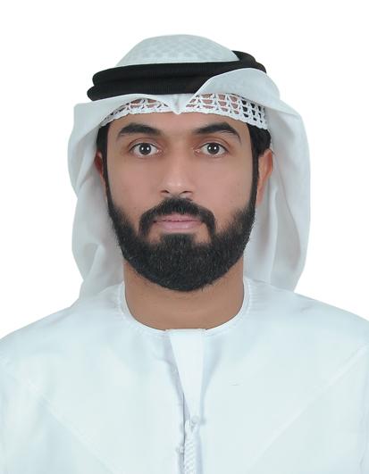 Abdulrahman Ahmed Saleh Ahmed Albeshr