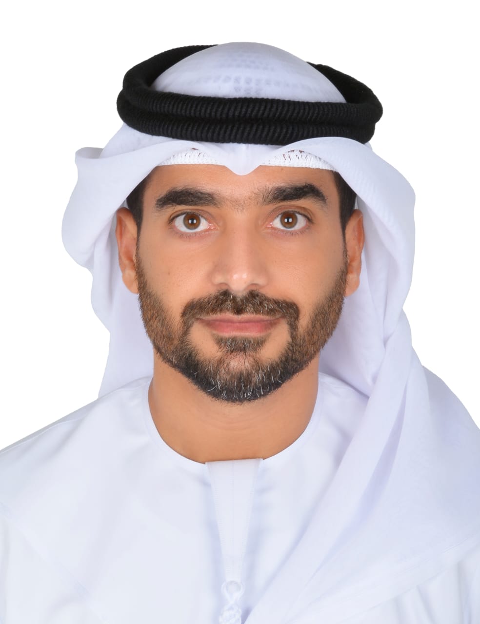 Mohamed Mahmoud Abdelrahman Ahmed Karrani