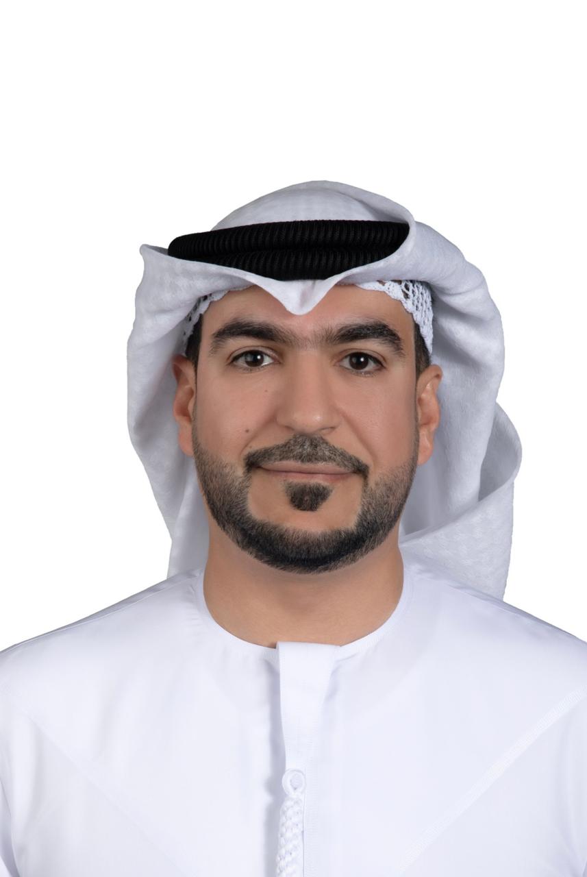 Amin Abdulrahim Mohammad Alawadhi