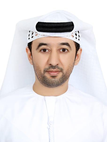 Mohammed Sarhan Qaed Saif Alhmoudi