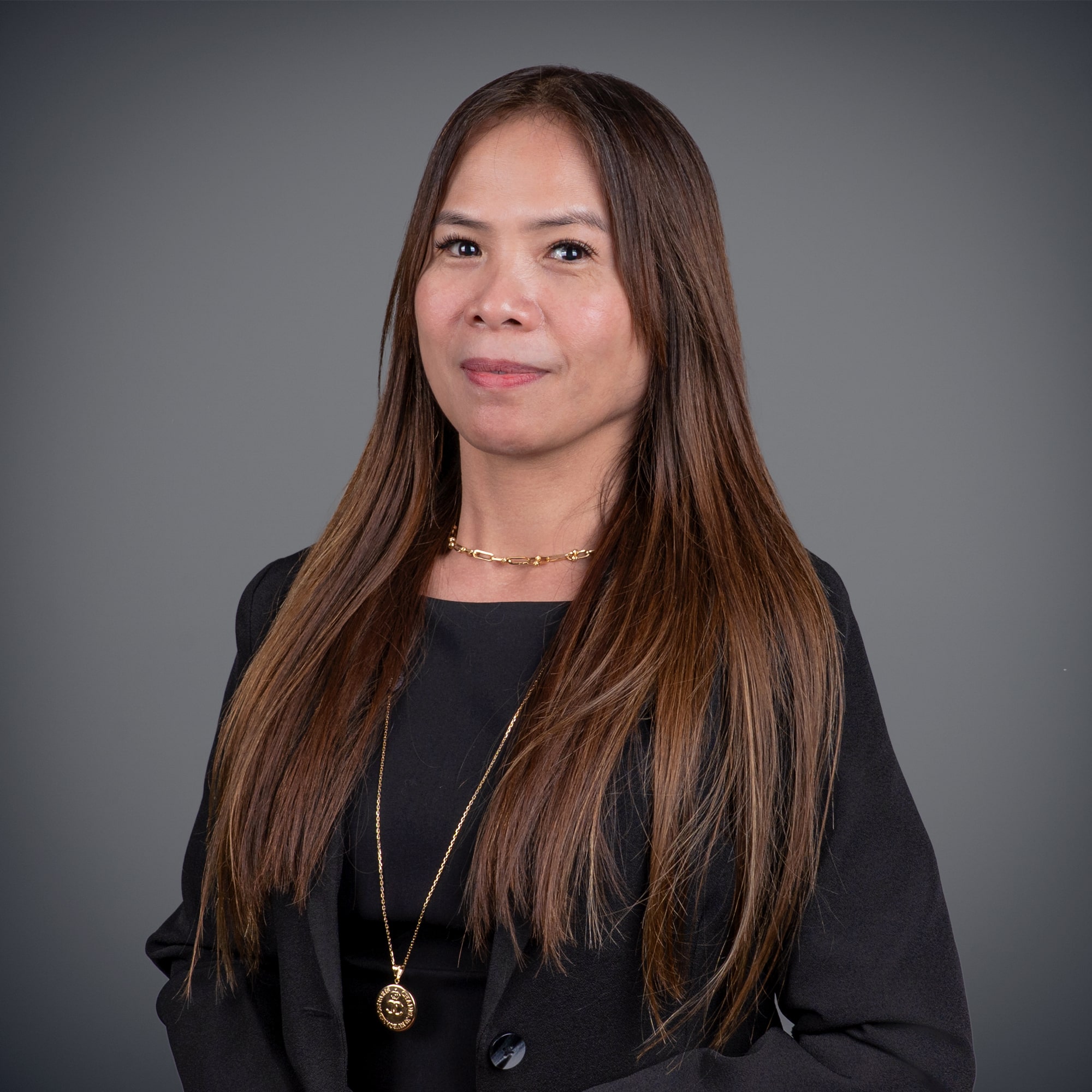 Annie Jade Bathan    Cabag