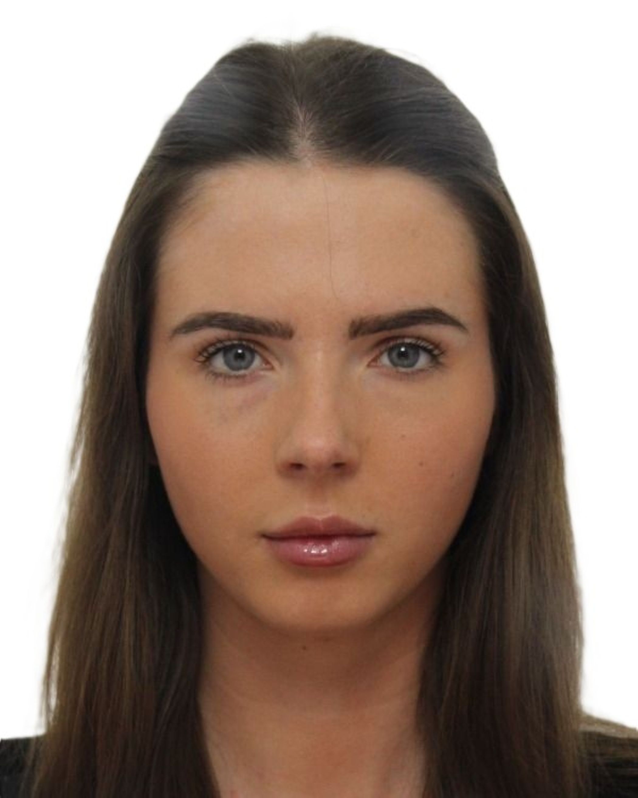 Isobel Maria Donovan