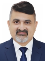 Rojin Jose Jose Chalissery Pyloth