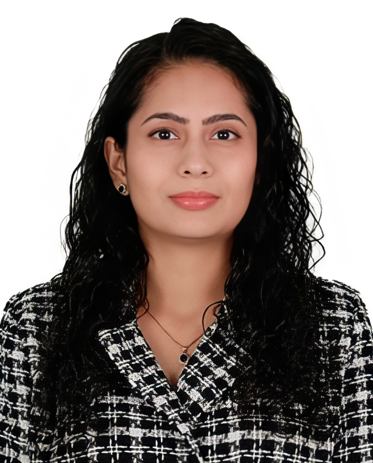 PRIYANKA DSOUZA RENT PAUL FRANCIS ADAM DSOUZA