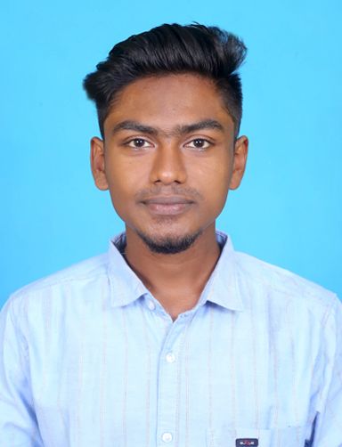 PAKEER GANI JAMIL MOHAMED JAMIL MOHAMED