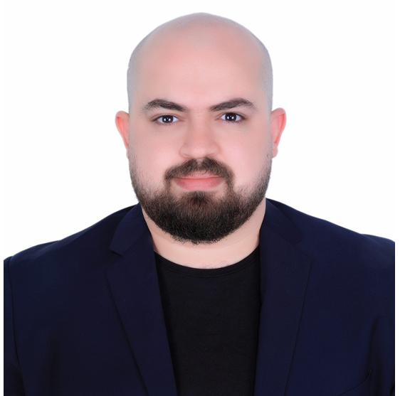 FADI MOHAMED MOHAMED ATTIA SAID