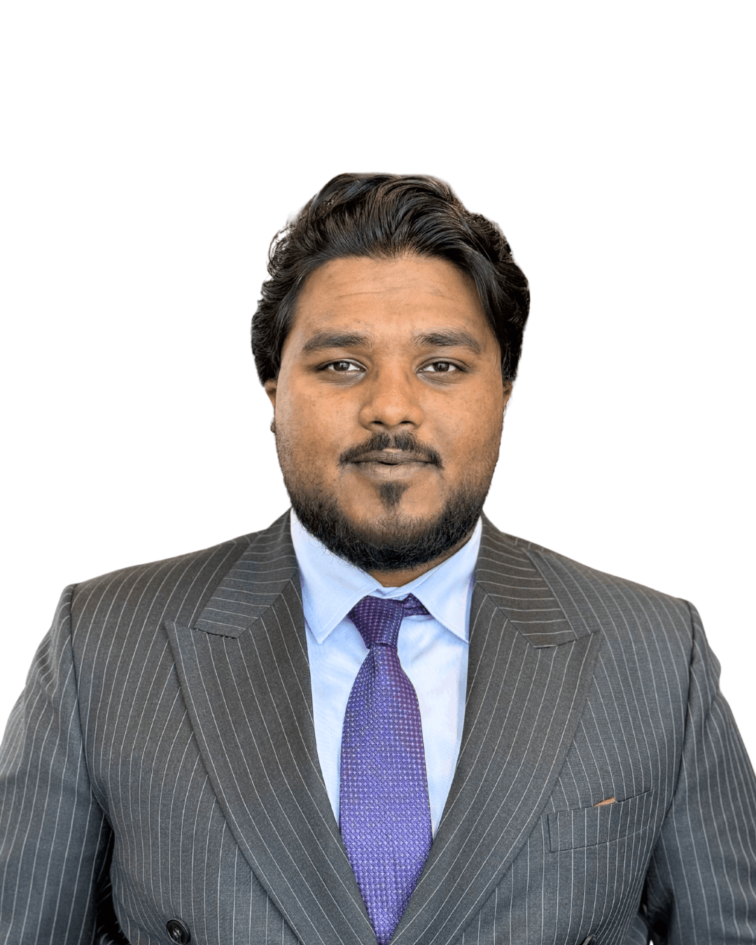 DEO RAUNAK ROHIT DEO