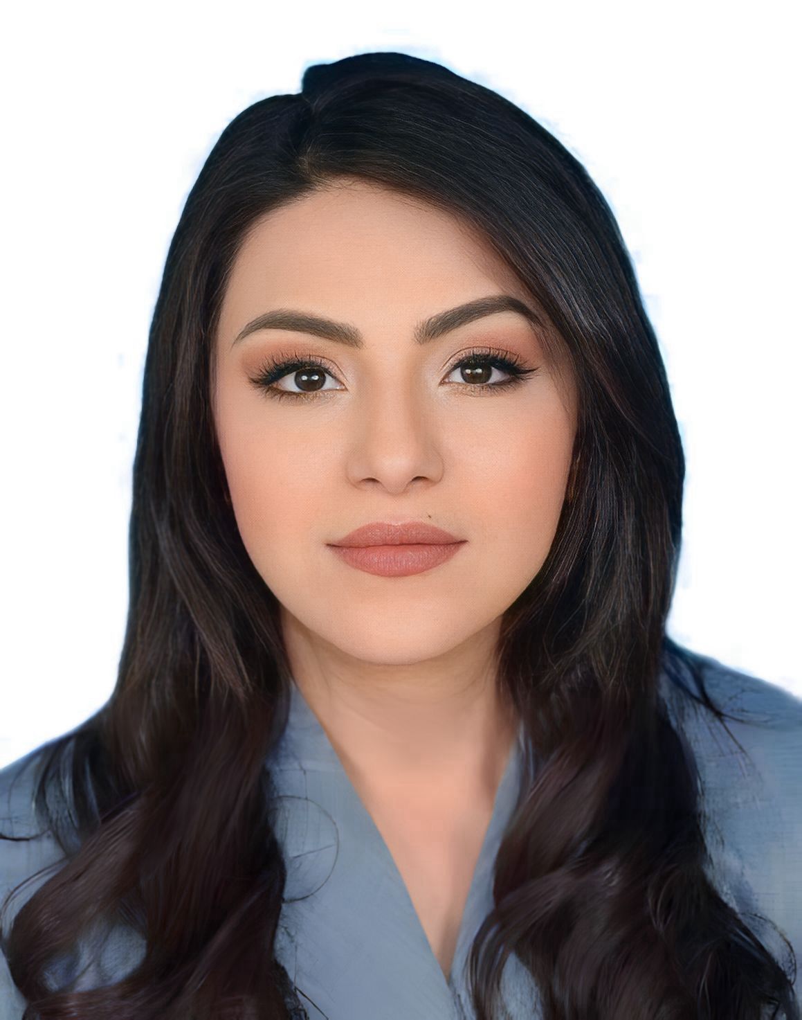 Haya Abdullahoglu