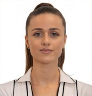 NICOLE MAGDA STILLER