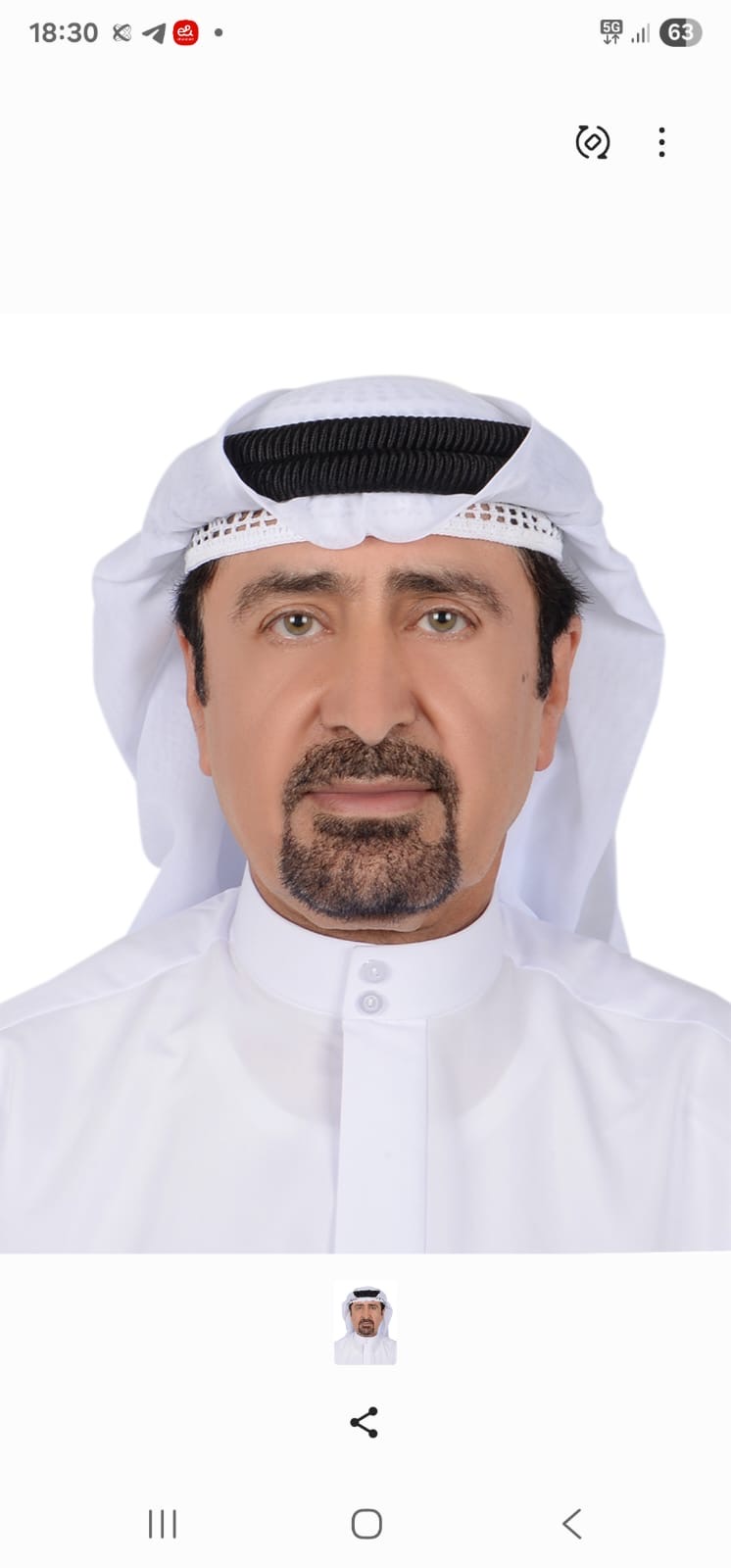Sadiq Mohd Abdulrahim Almulla