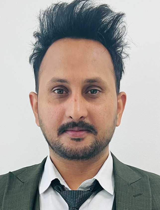 ANGREJ SINGH JOHAL JAGJEET SINGH