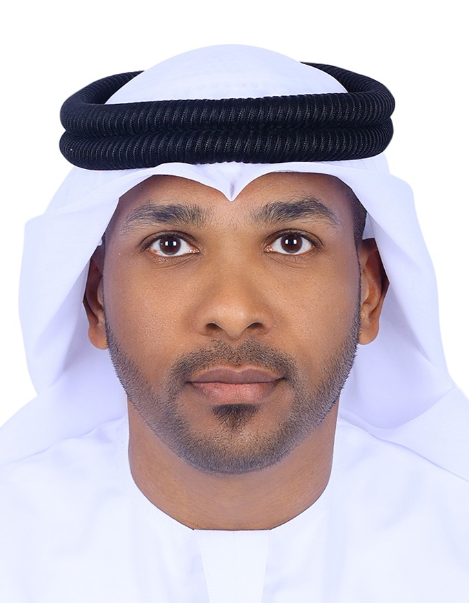 SALIM SAEED BILAL SADOUN