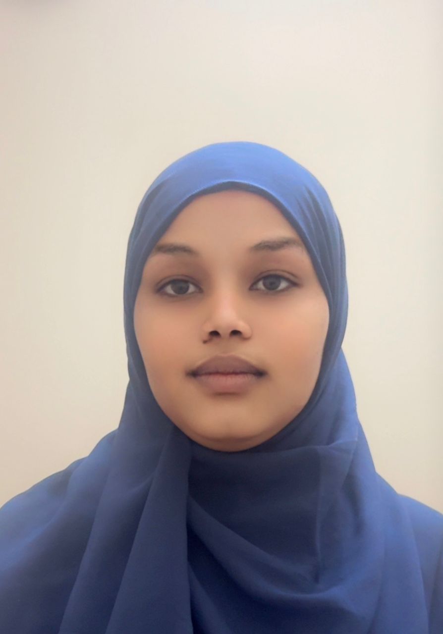Esra Elhadi Mokhtar Ibrahem