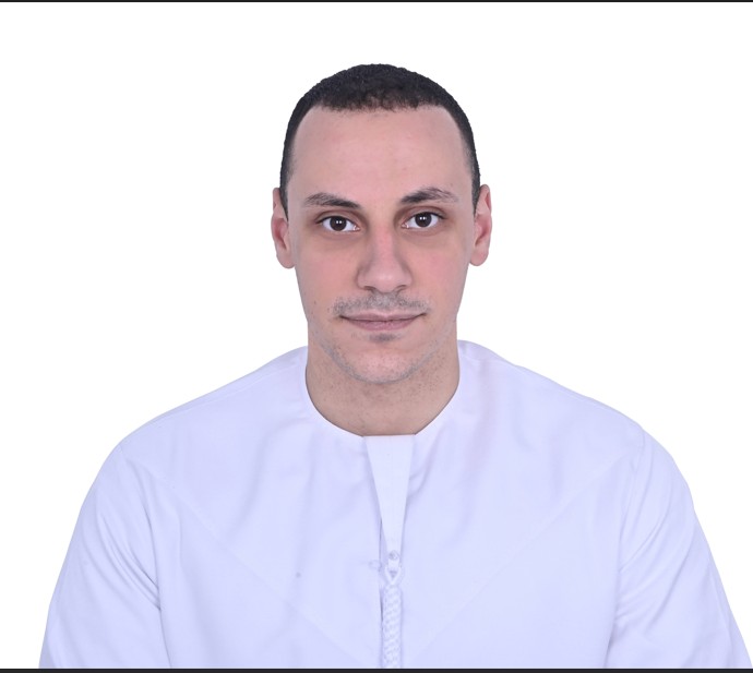 BASEL MOHAMED SOBH MOHAMED IBRAHIM
