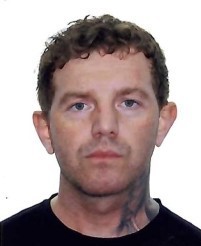 NAYTHAN DALE MCKENNA