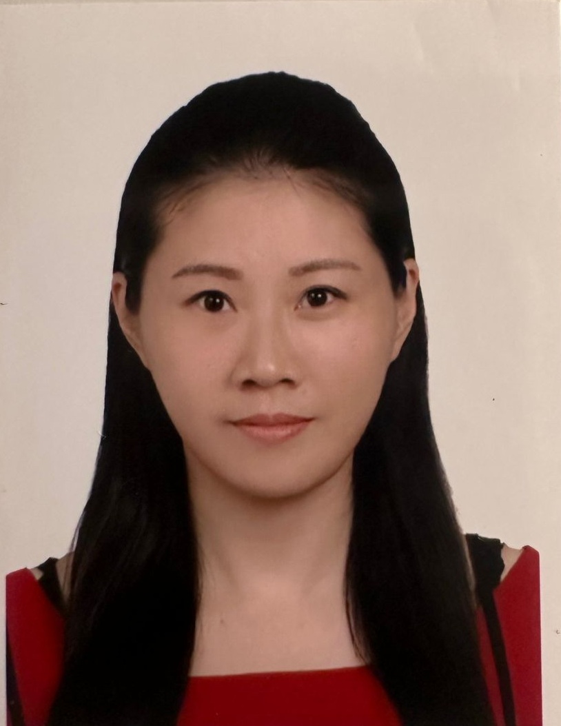 En Yang Wang