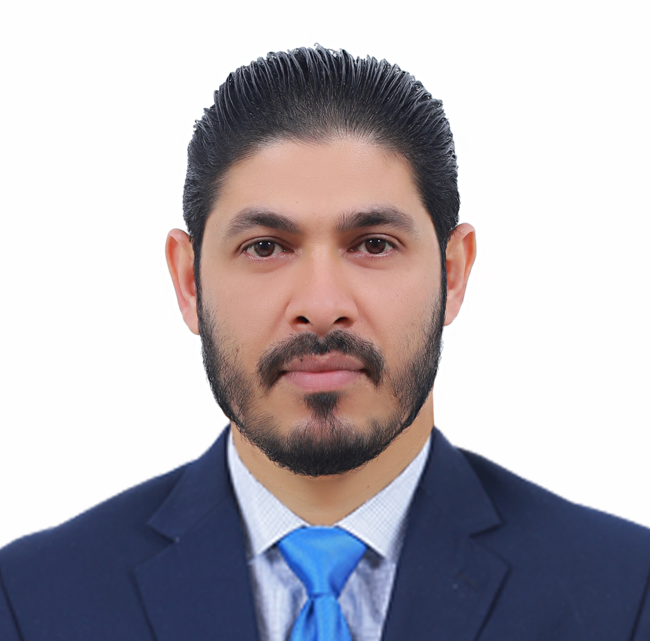 Rassal Korambeth Puthiya Purayil Ahammed