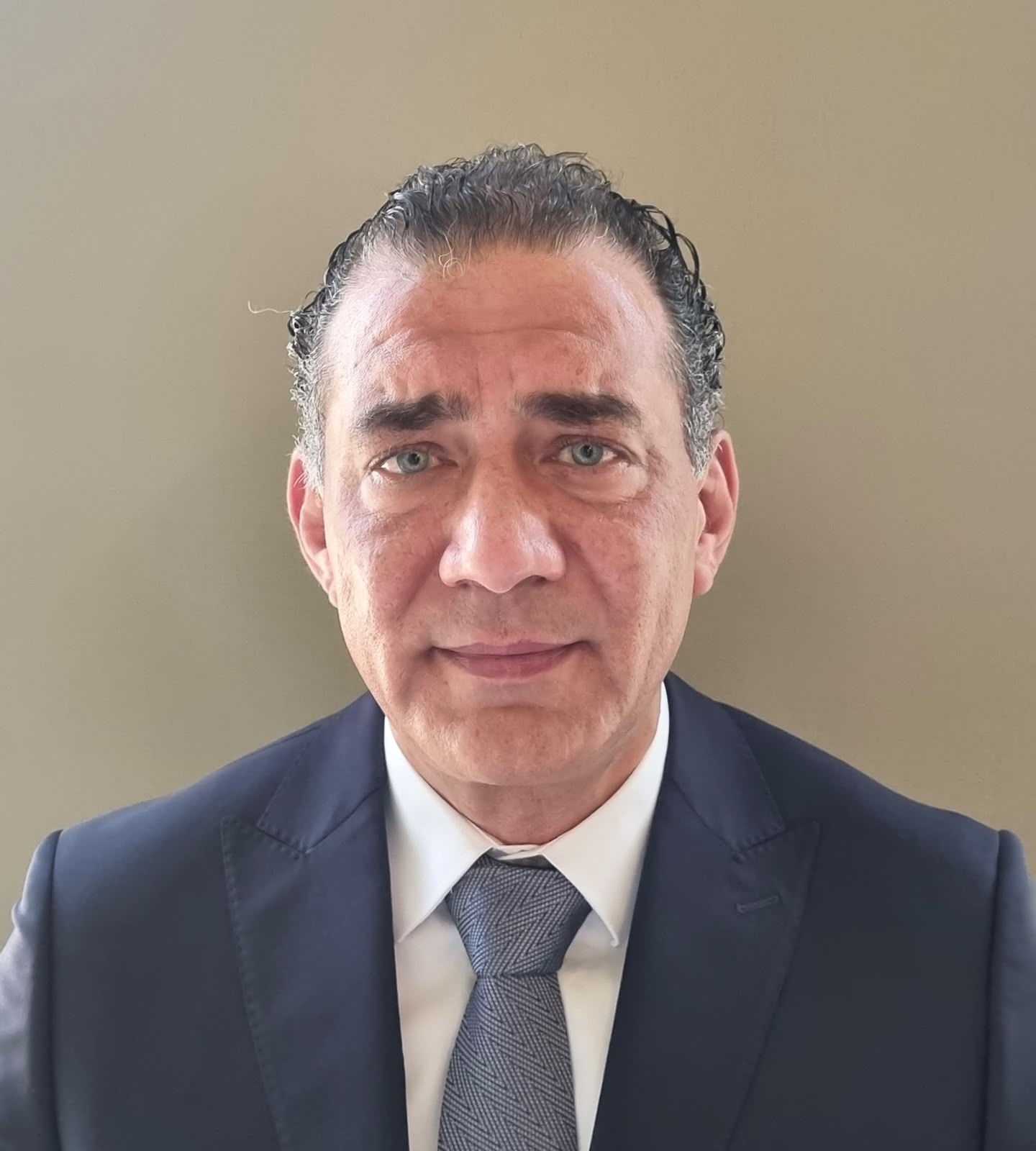 Mohammad Yousef Mohammad Malkawi