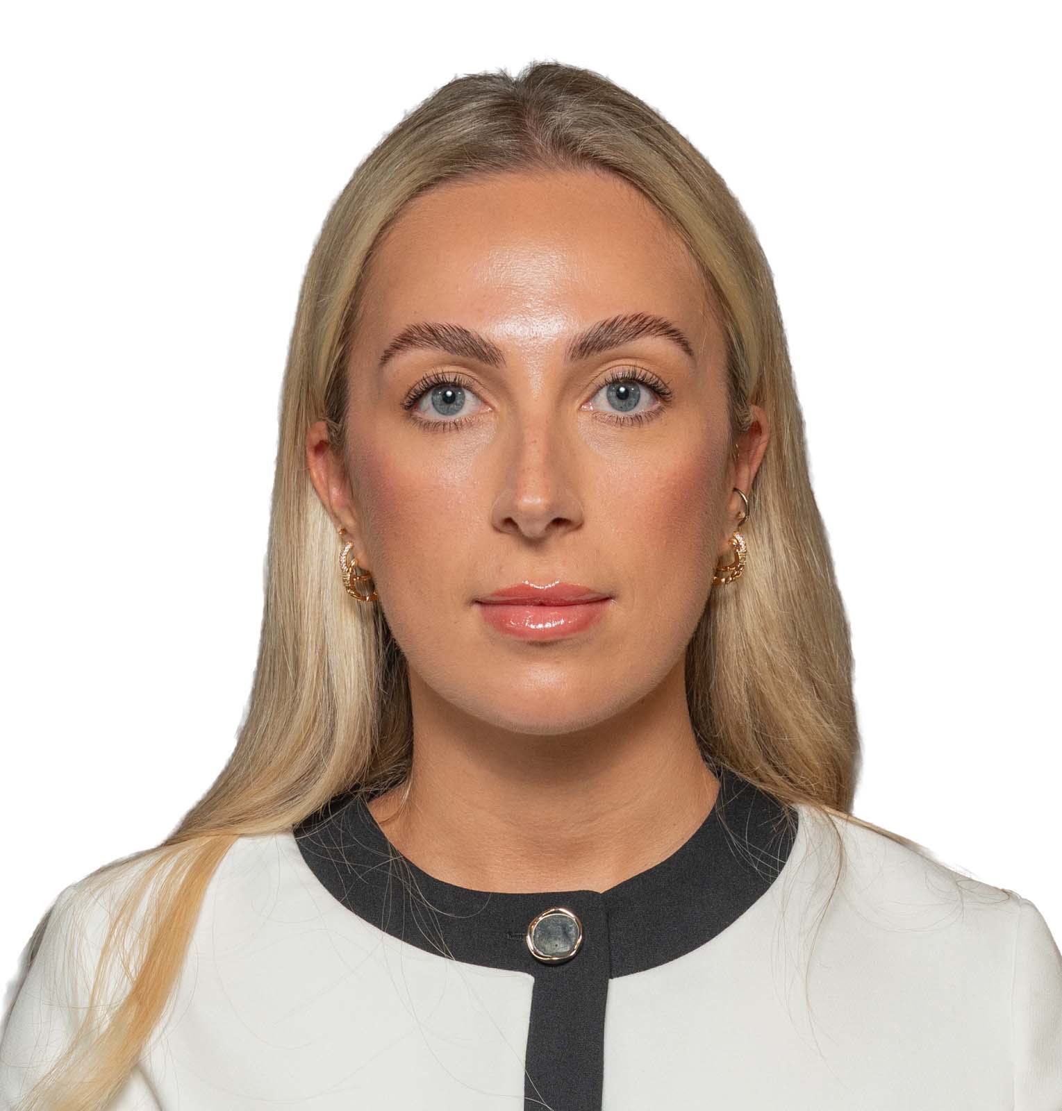 Emma Costello