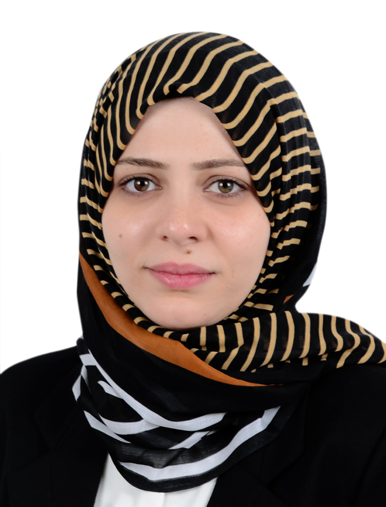 Nagham Reda Mohamed Abouelazm