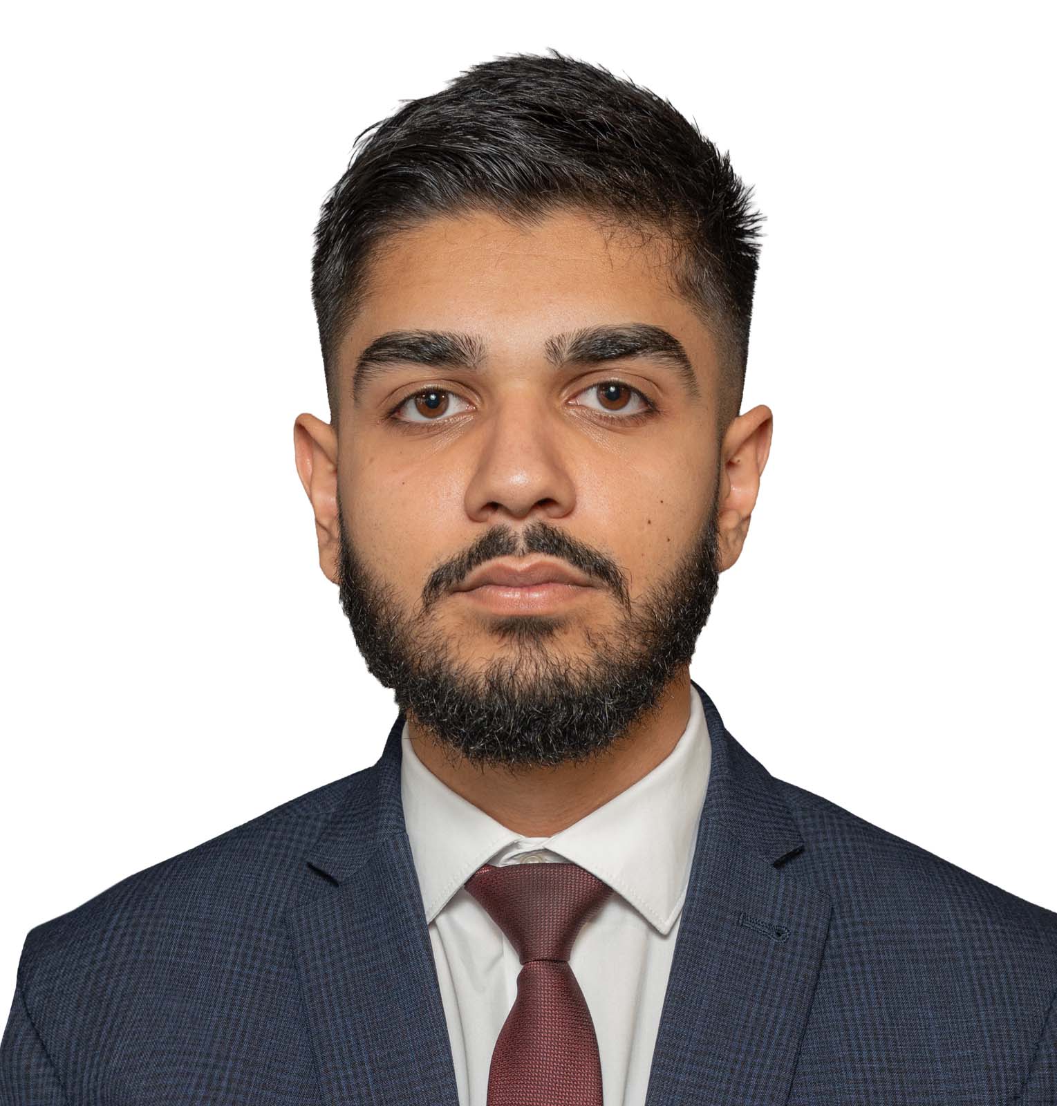 Rajkumar Dipaklal Makwana