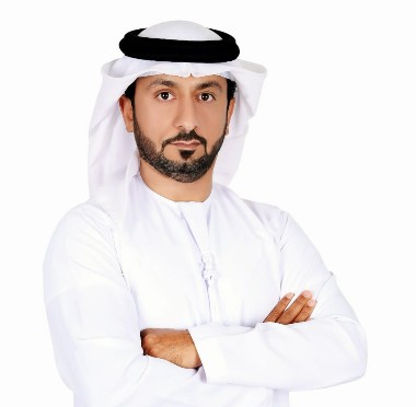 Ali Ateeq Ali Sultan Aldhaheri