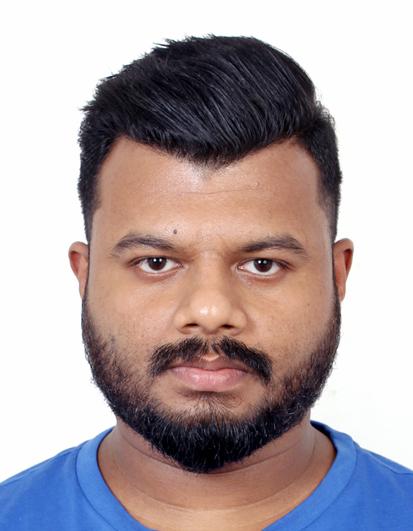 Midhun Rajan Rajan Kulavarampu Veedu