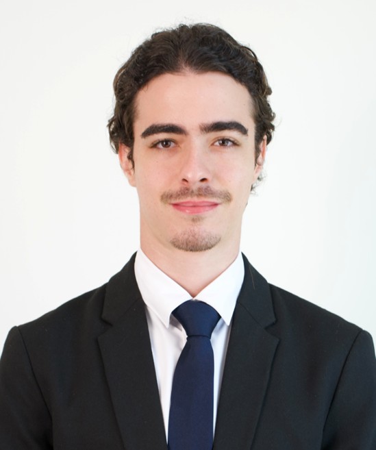 Victor Matheus De Souza Lima