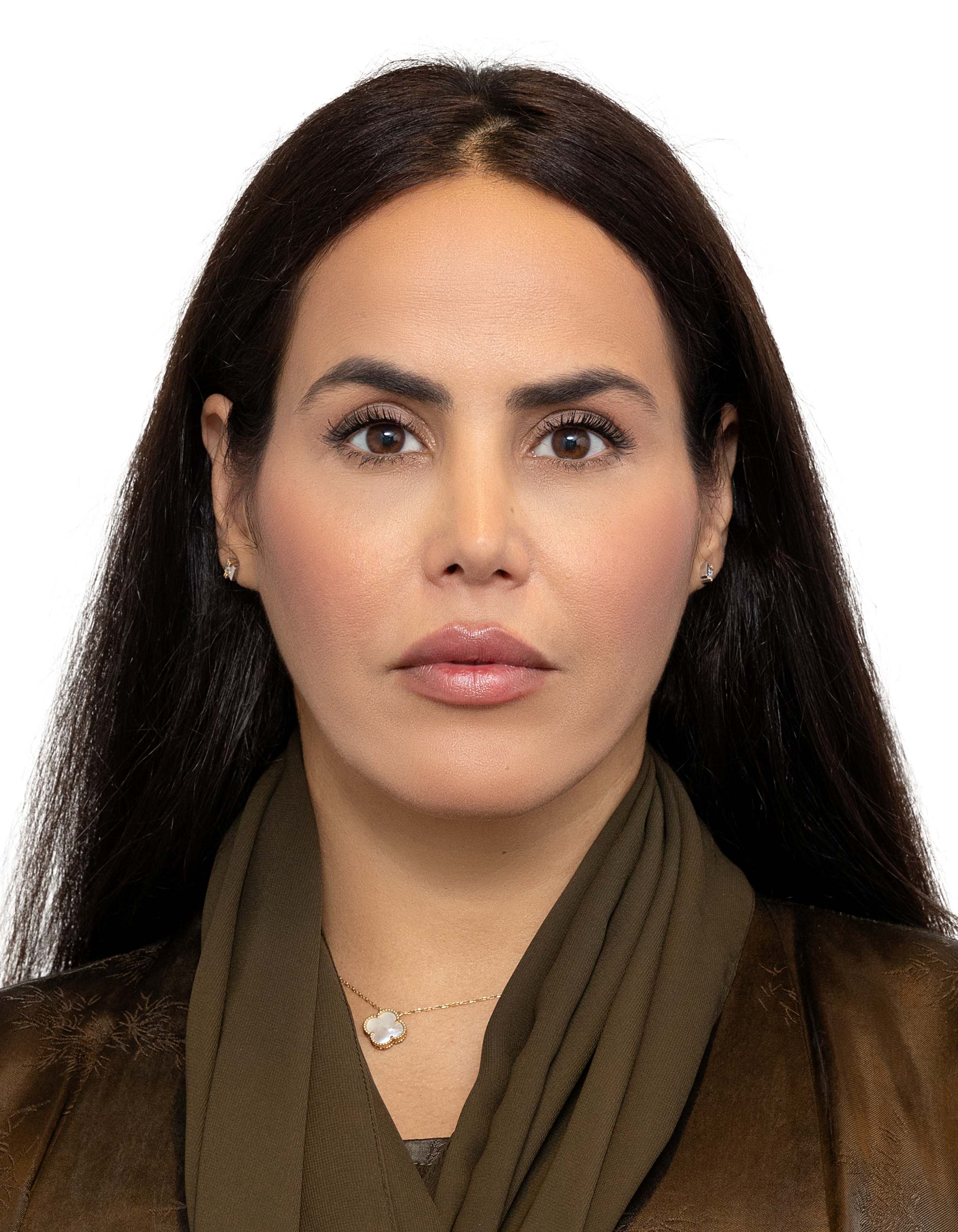 Samaneh Tagonaky