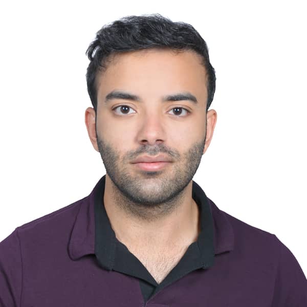 Mohammad Nader Bakhtar