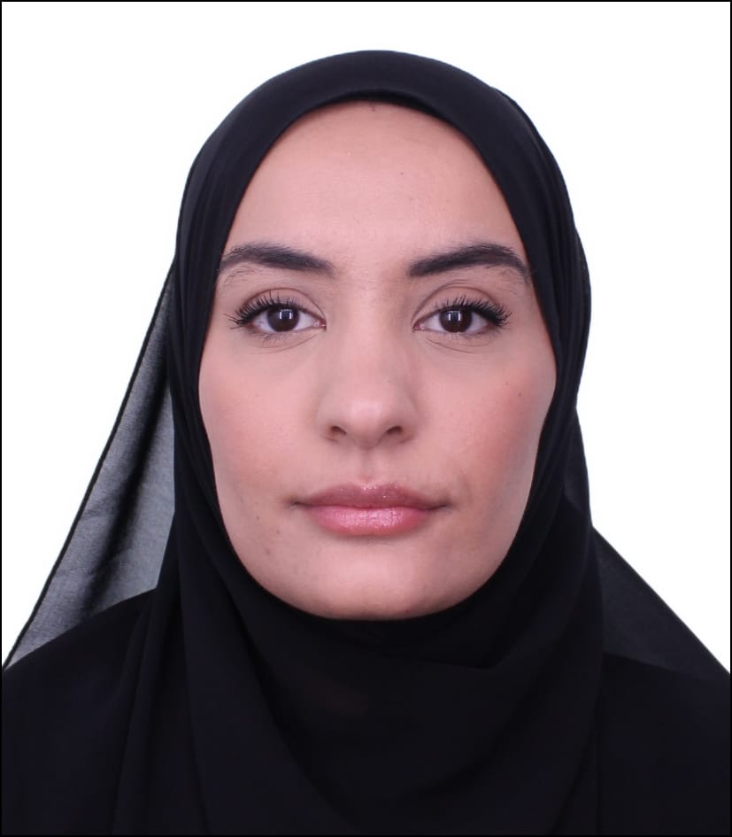Houda Anouny
