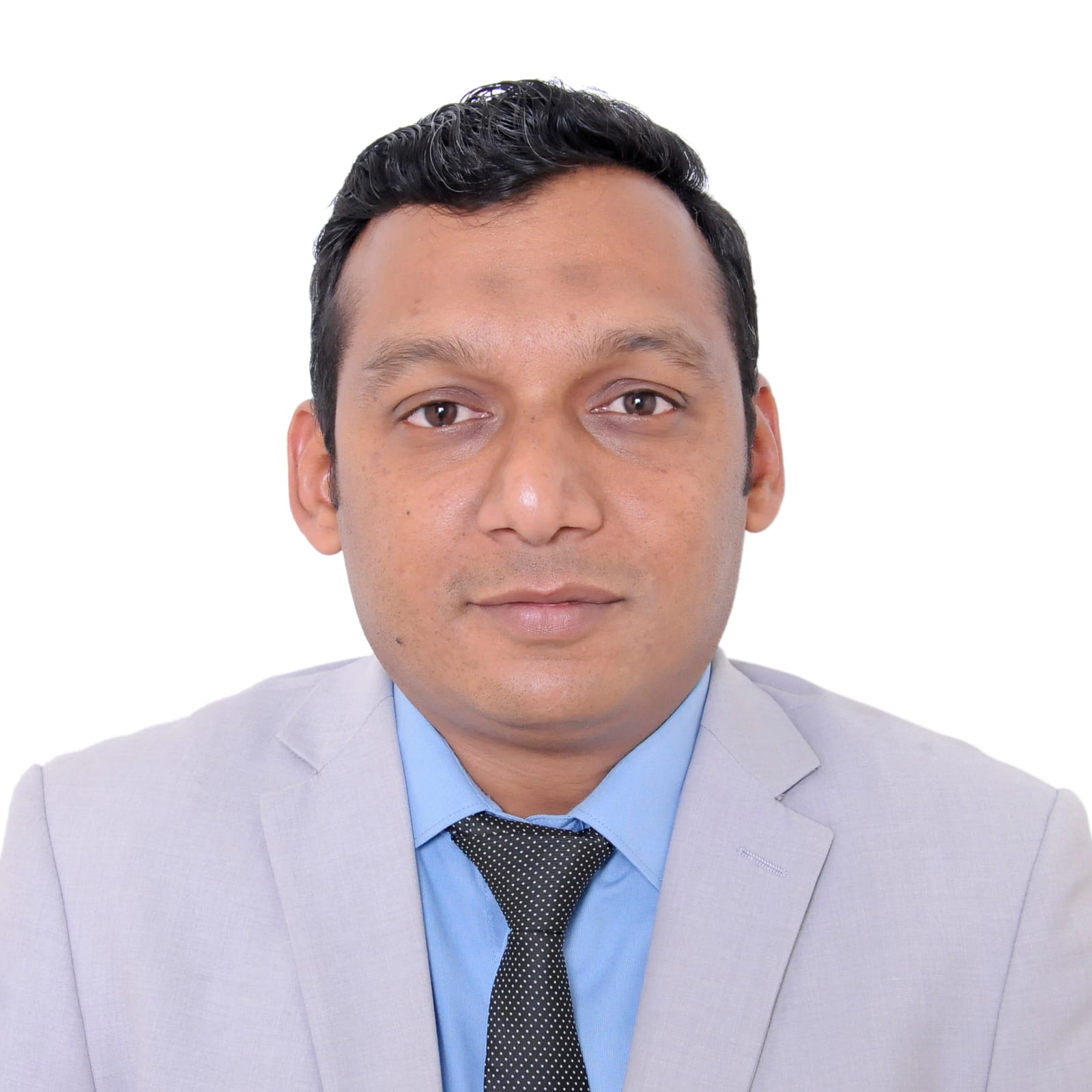 Sajeer An Gillath An Gillath Sathar Sathar Kannukarathi