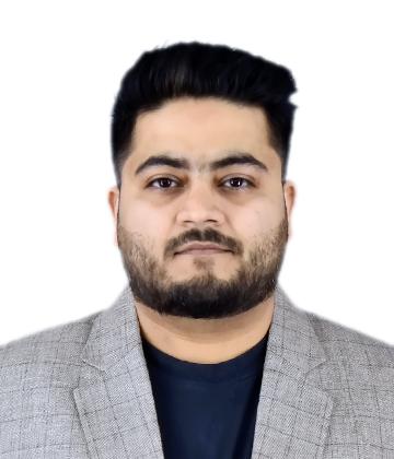 Syed Mohammad Husain Rizvi Jauhar Husain Rizvi