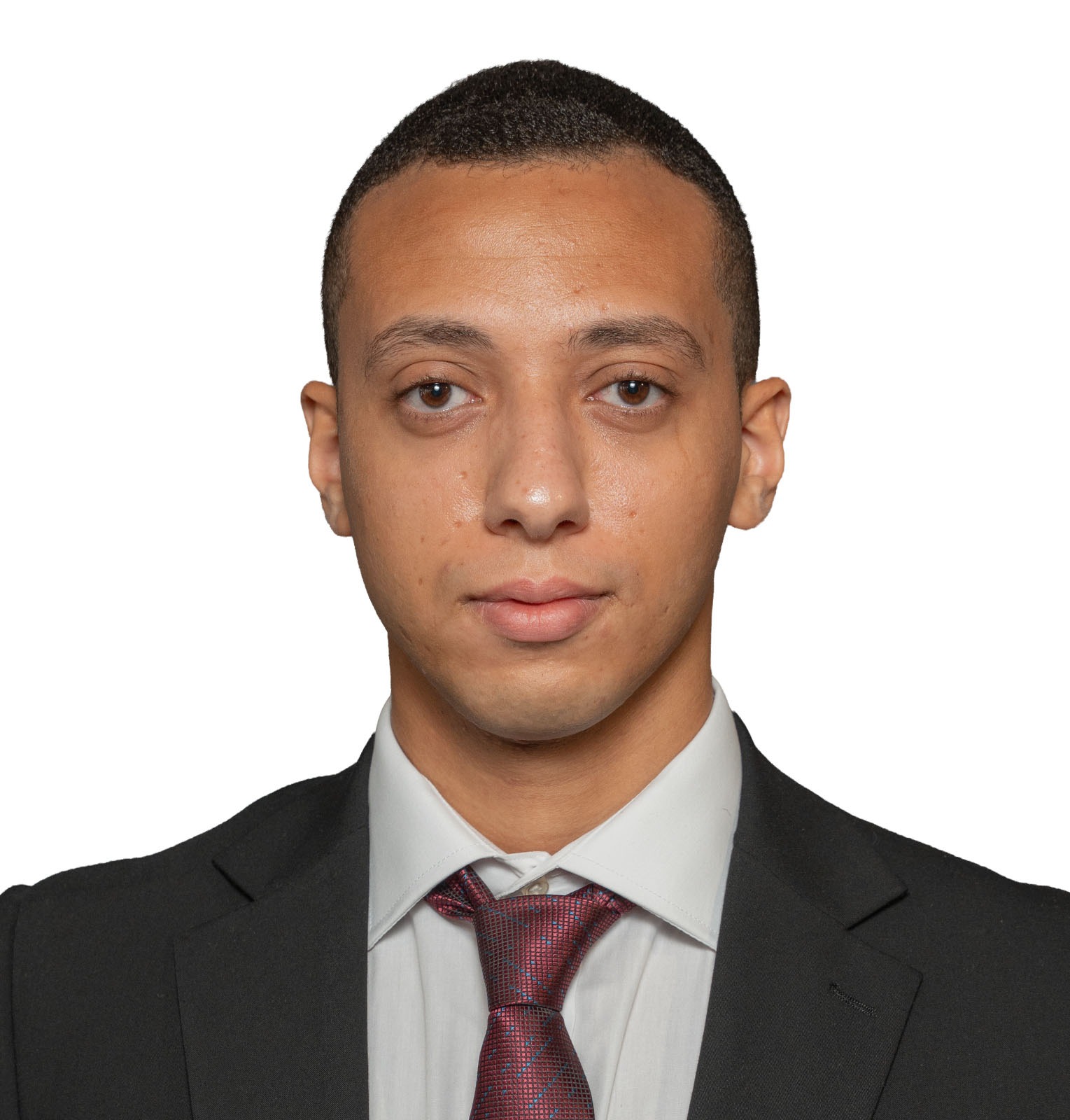 Kazem Ahmed Attia Abas